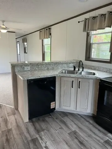 2196 Sanford Road Wells ME 04090