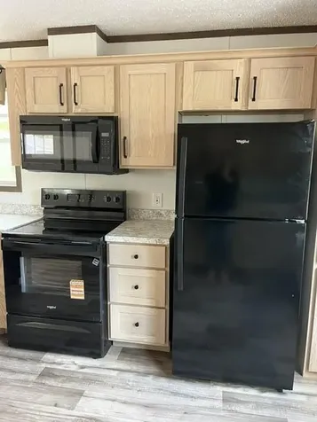 2196 Sanford Road Wells ME 04090