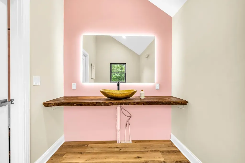439 Gore Road Otisfield ME 04270