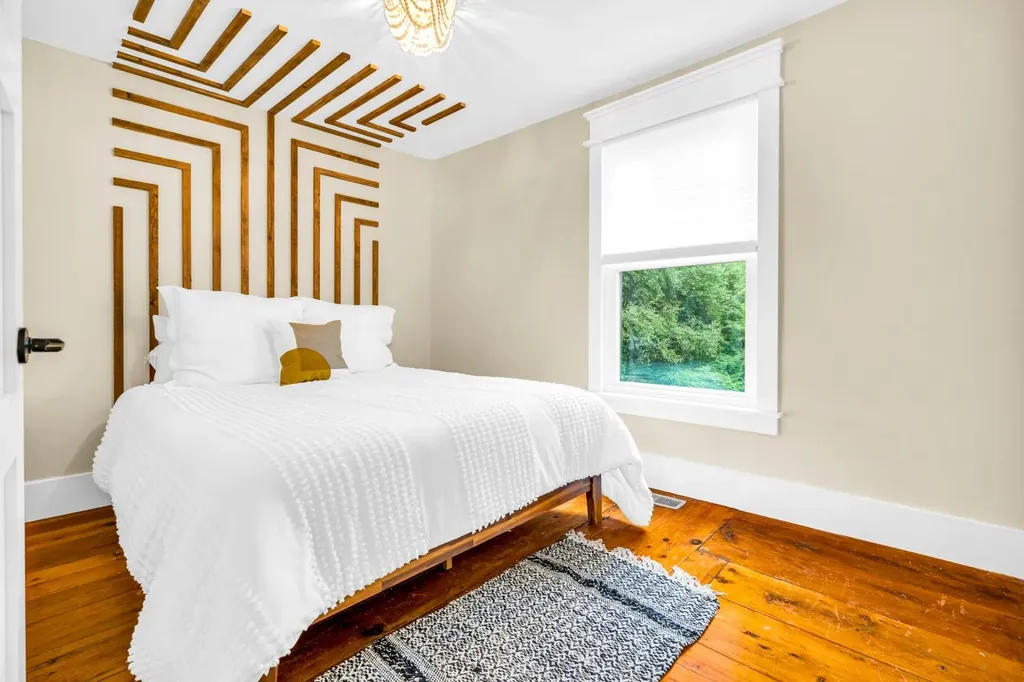 439 Gore Road Otisfield ME 04270