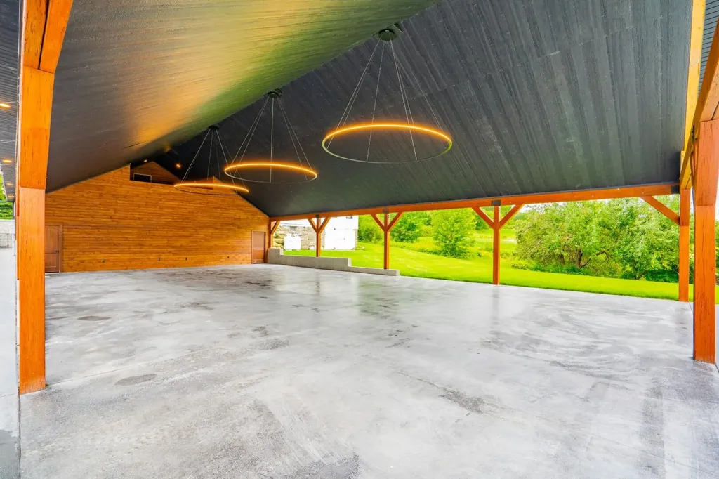 439 Gore Road Otisfield ME 04270