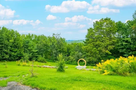 439 Gore Road Otisfield ME 04270