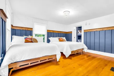 439 Gore Road Otisfield ME 04270