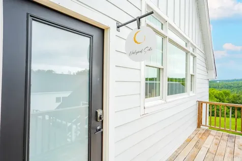 439 Gore Road Otisfield ME 04270
