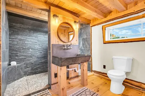 439 Gore Road Otisfield ME 04270