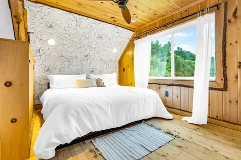 439 Gore Road Otisfield ME 04270