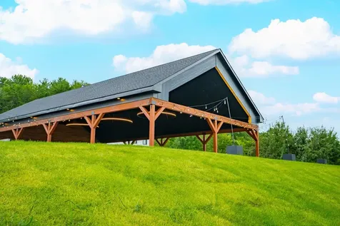 439 Gore Road Otisfield ME 04270