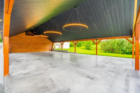 439 Gore Road Otisfield ME 04270