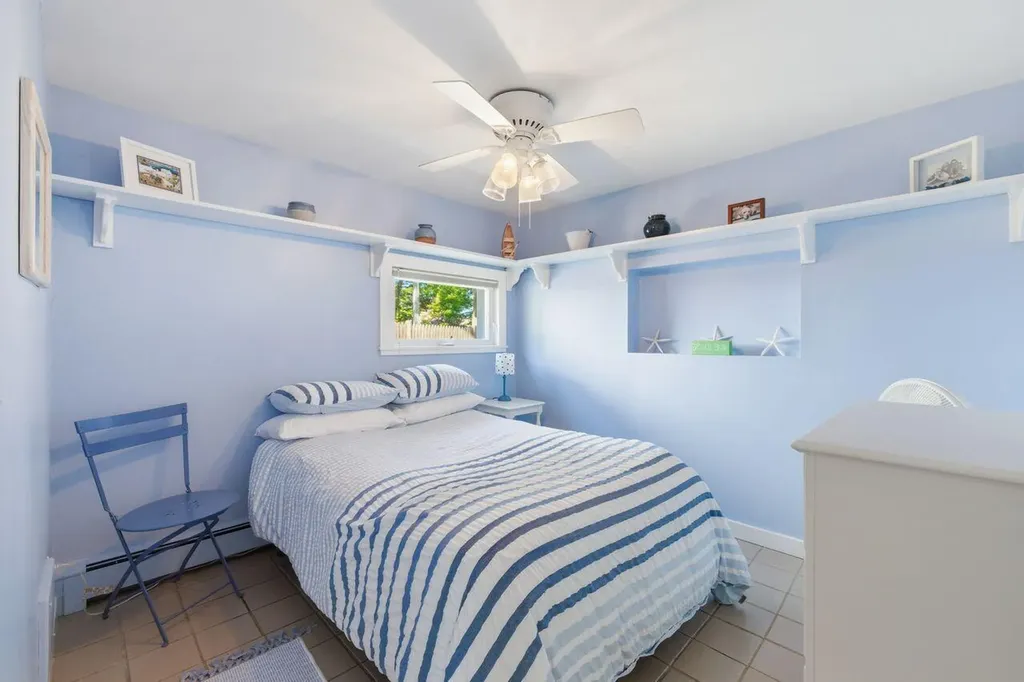30 Seaview Avenue Ogunquit ME 03907