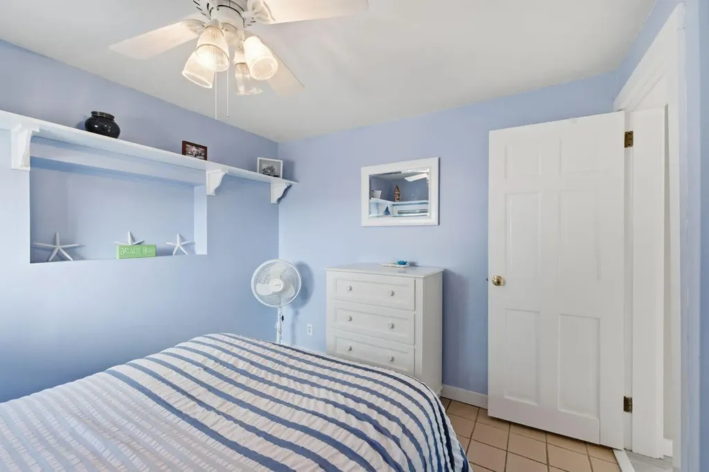 30 Seaview Avenue Ogunquit ME 03907