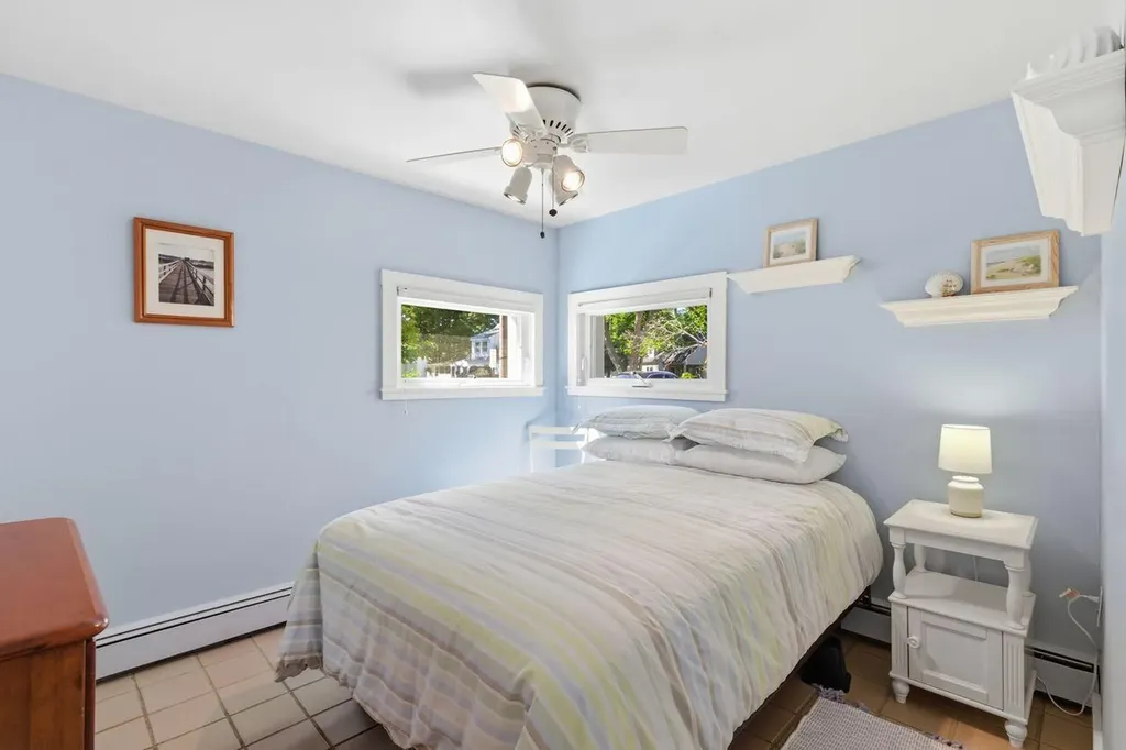 30 Seaview Avenue Ogunquit ME 03907