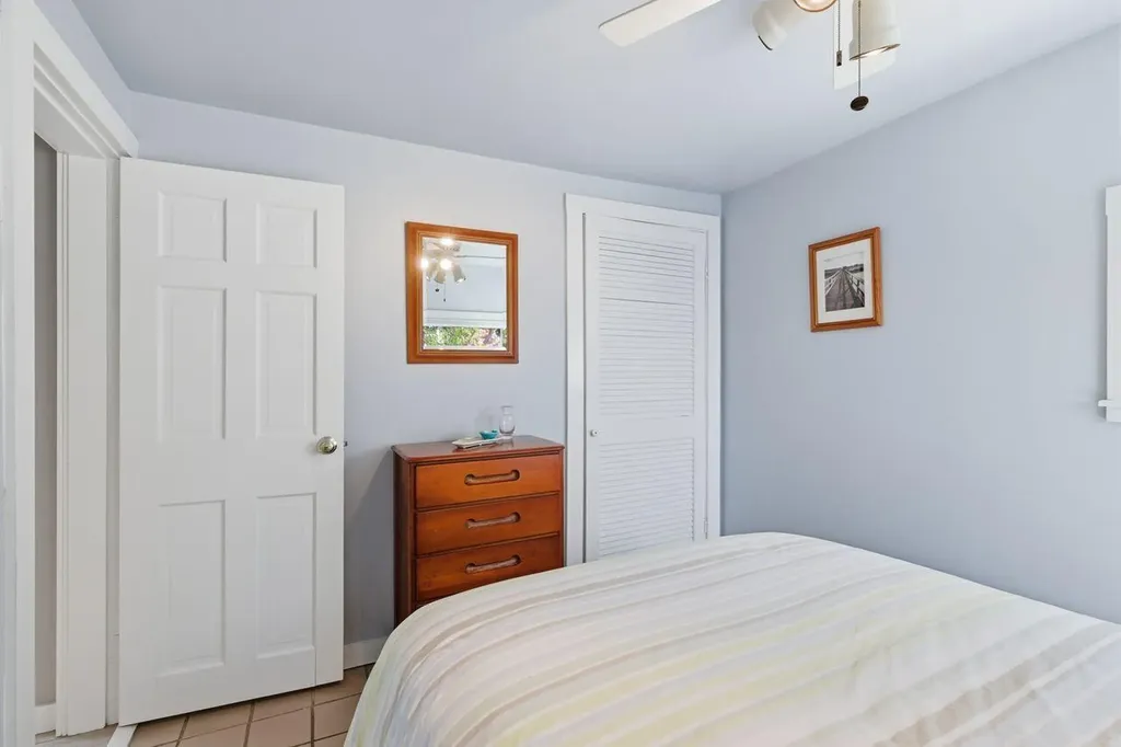 30 Seaview Avenue Ogunquit ME 03907