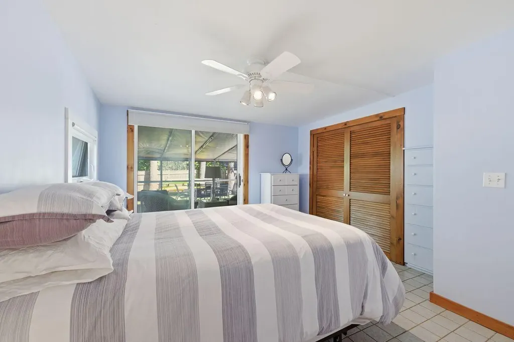 30 Seaview Avenue Ogunquit ME 03907