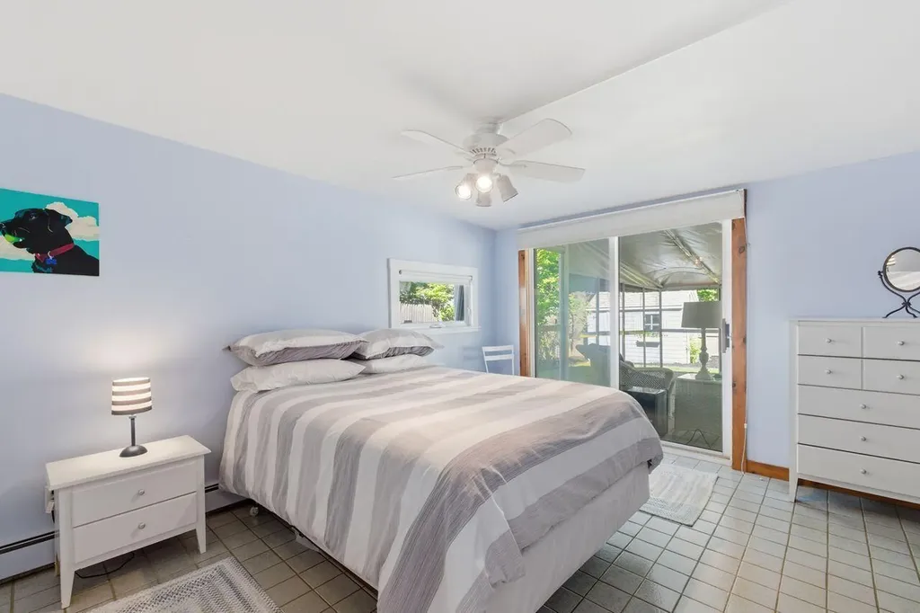 30 Seaview Avenue Ogunquit ME 03907