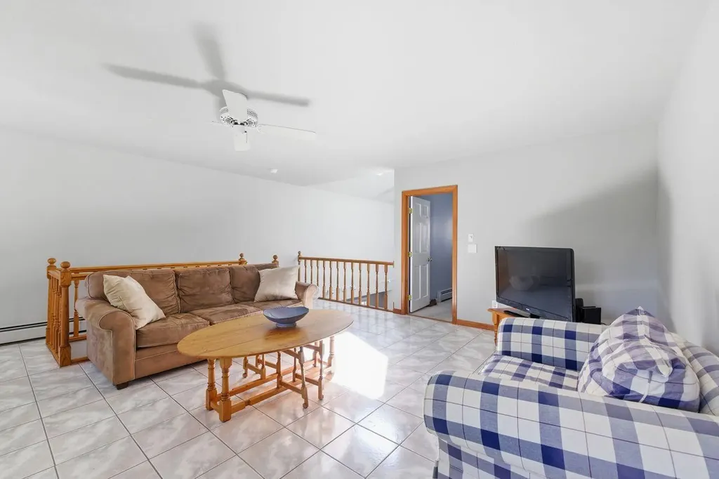 30 Seaview Avenue Ogunquit ME 03907