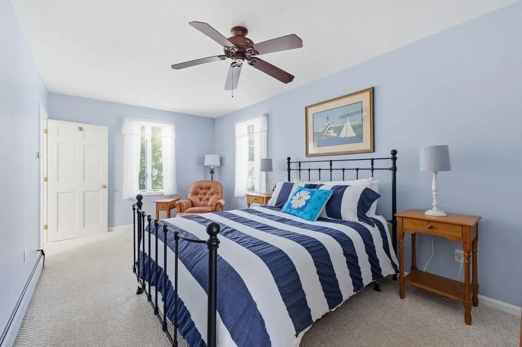 30 Seaview Avenue Ogunquit ME 03907
