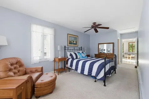 30 Seaview Avenue Ogunquit ME 03907