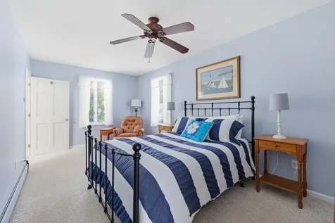 30 Seaview Avenue Ogunquit ME 03907
