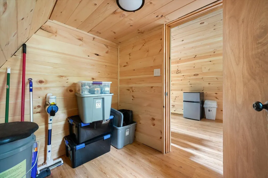 104 Drake Pond Road Jackson ME 04921