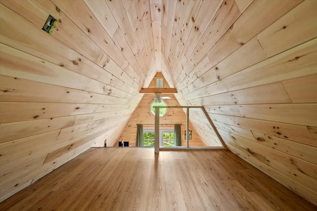 104 Drake Pond Road Jackson ME 04921