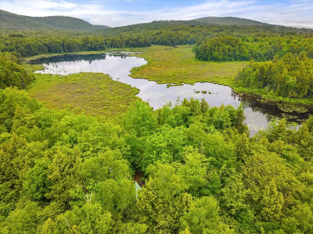 104 Drake Pond Road Jackson ME 04921