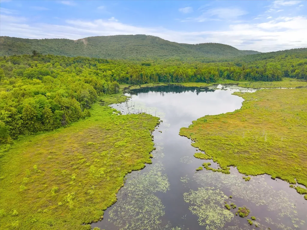 104 Drake Pond Road Jackson ME 04921