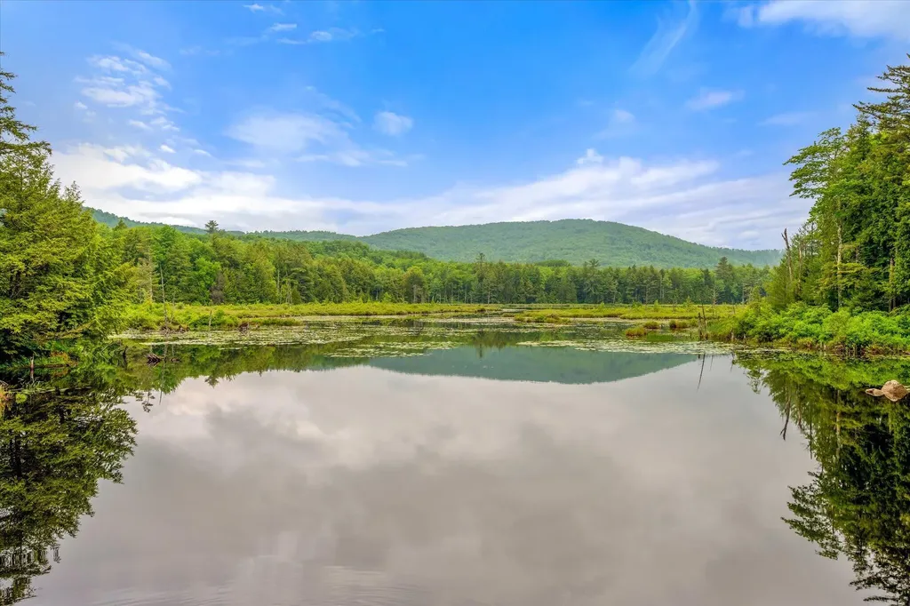104 Drake Pond Road Jackson ME 04921