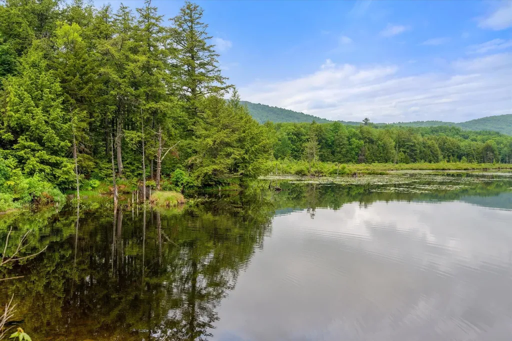 104 Drake Pond Road Jackson ME 04921