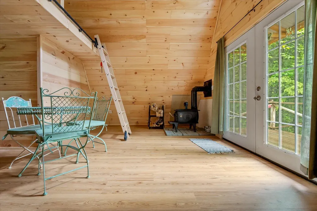 104 Drake Pond Road Jackson ME 04921