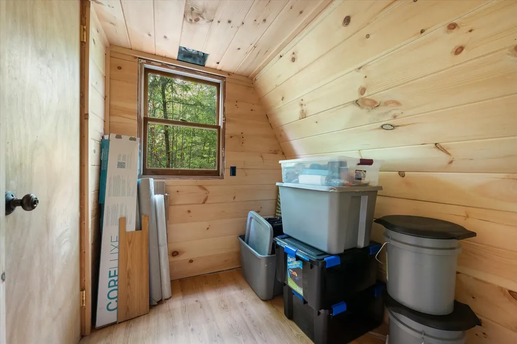 104 Drake Pond Road Jackson ME 04921