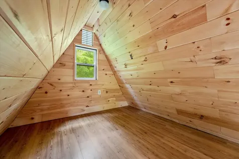 104 Drake Pond Road Jackson ME 04921