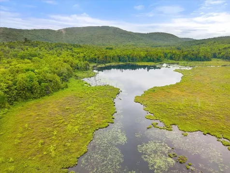 104 Drake Pond Road Jackson ME 04921