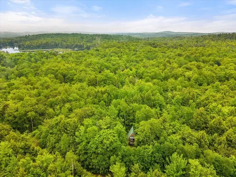 104 Drake Pond Road Jackson ME 04921