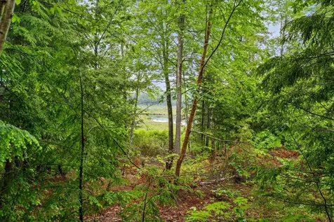 104 Drake Pond Road Jackson ME 04921