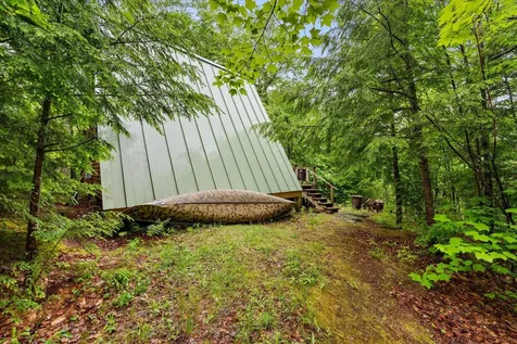104 Drake Pond Road Jackson ME 04921