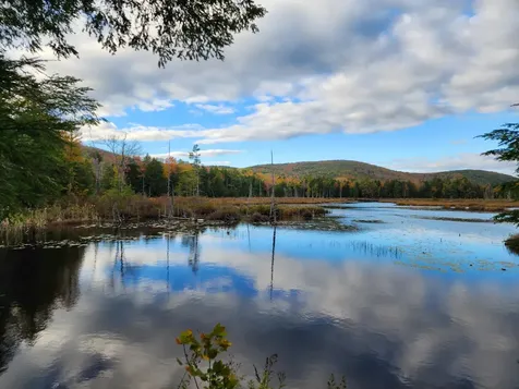 104 Drake Pond Road Jackson ME 04921