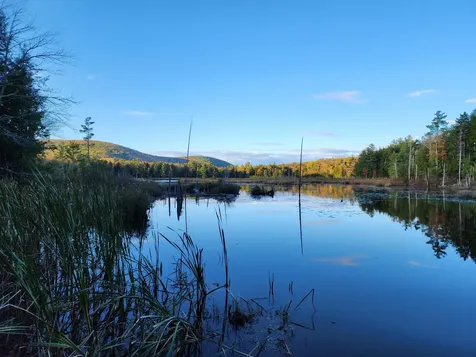 104 Drake Pond Road Jackson ME 04921