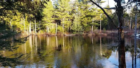 104 Drake Pond Road Jackson ME 04921
