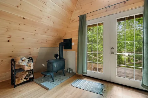 104 Drake Pond Road Jackson ME 04921