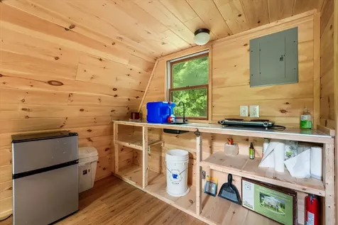 104 Drake Pond Road Jackson ME 04921