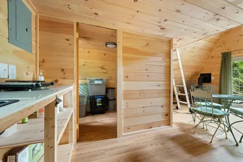 104 Drake Pond Road Jackson ME 04921