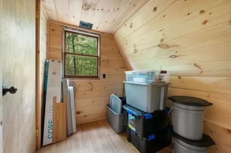 104 Drake Pond Road Jackson ME 04921