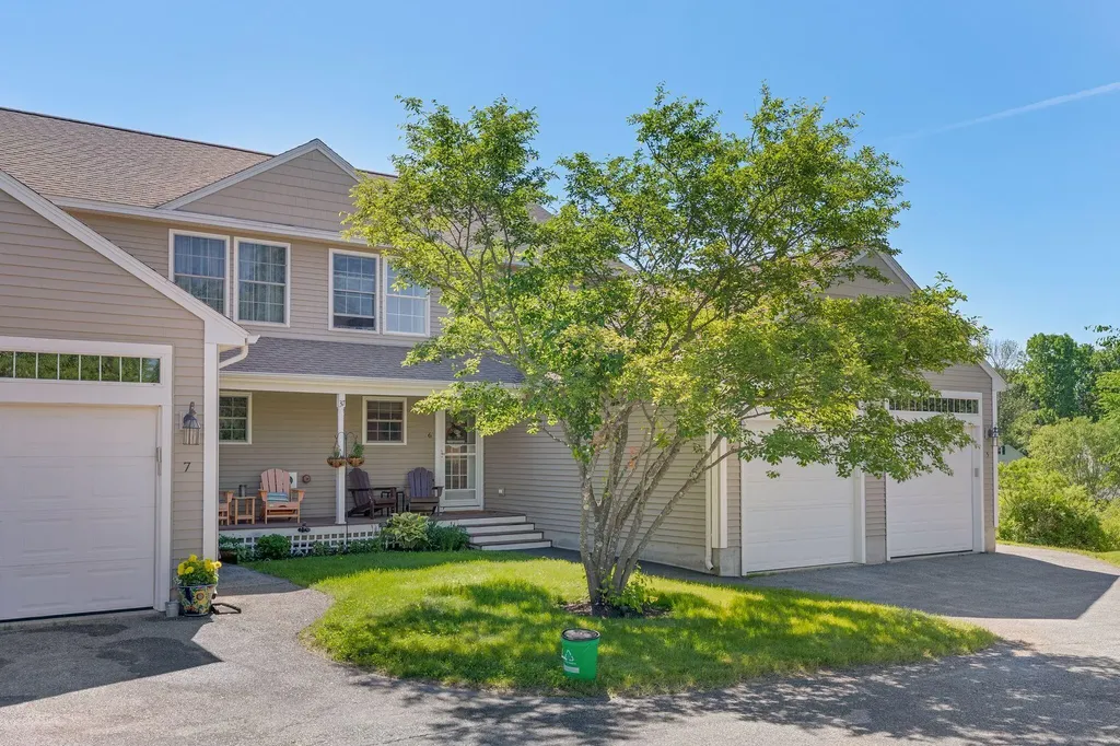 37 Ethel Avenue Westbrook ME 04092