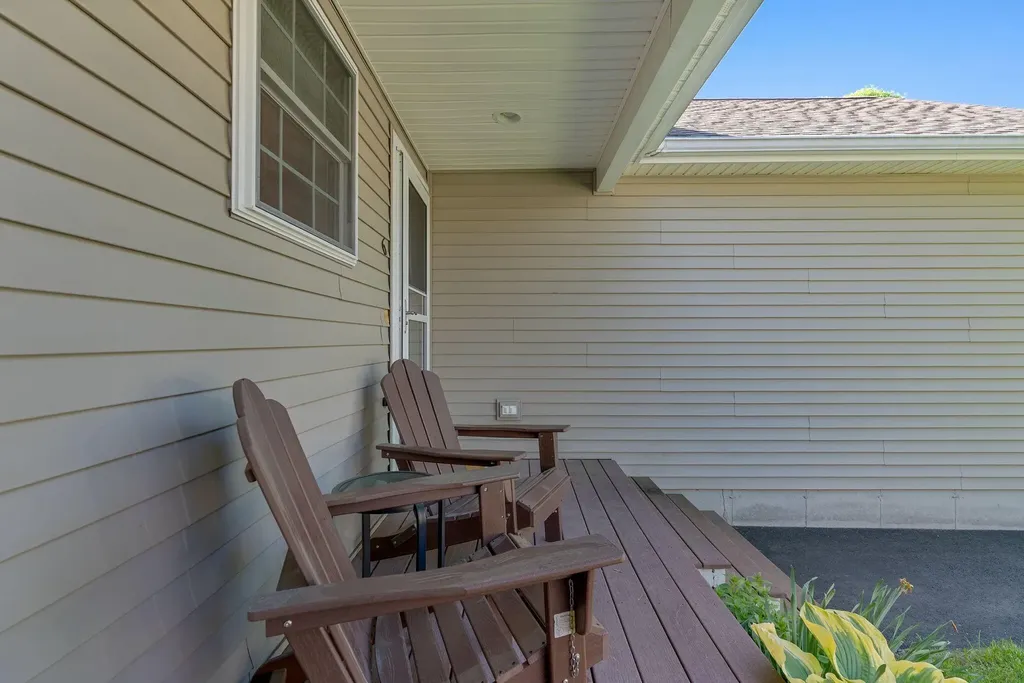37 Ethel Avenue Westbrook ME 04092