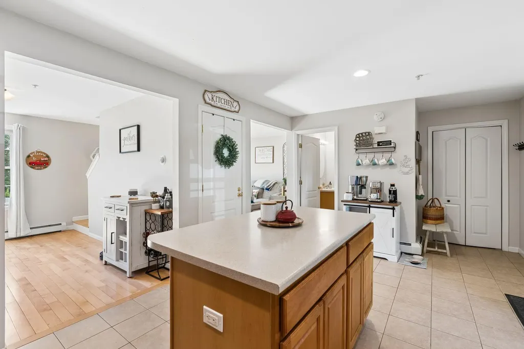 37 Ethel Avenue Westbrook ME 04092