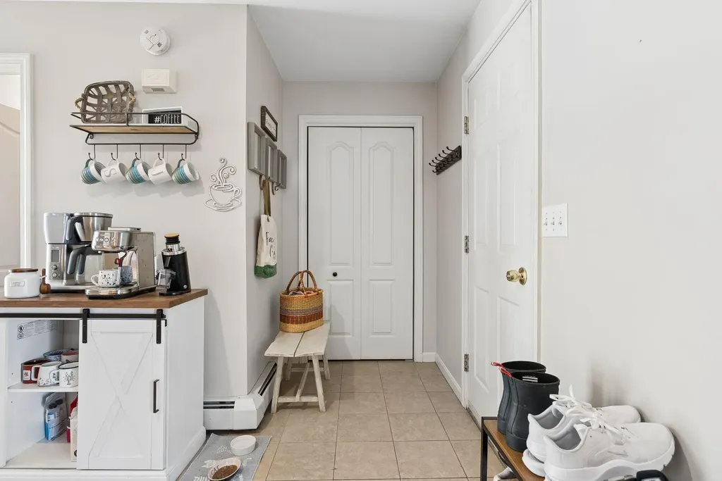 37 Ethel Avenue Westbrook ME 04092