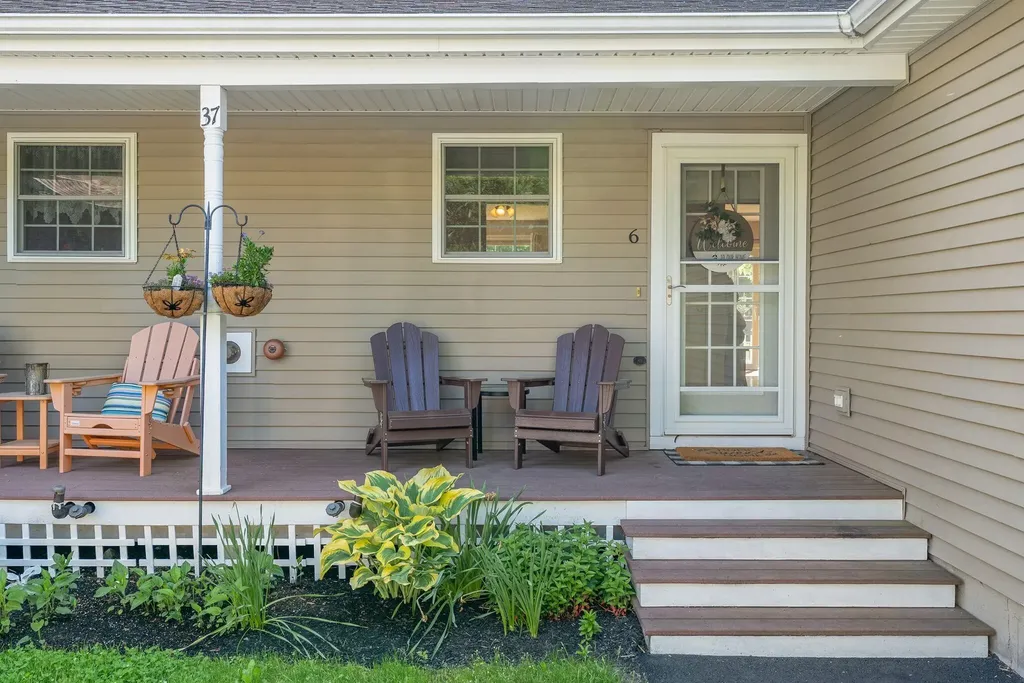 37 Ethel Avenue Westbrook ME 04092