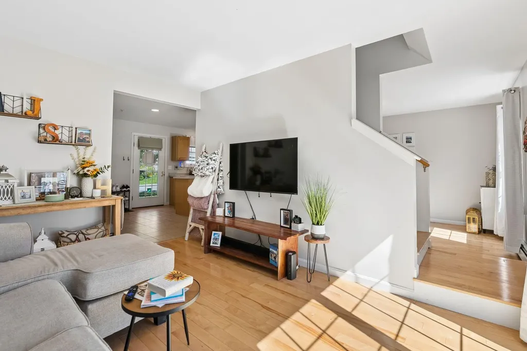 37 Ethel Avenue Westbrook ME 04092