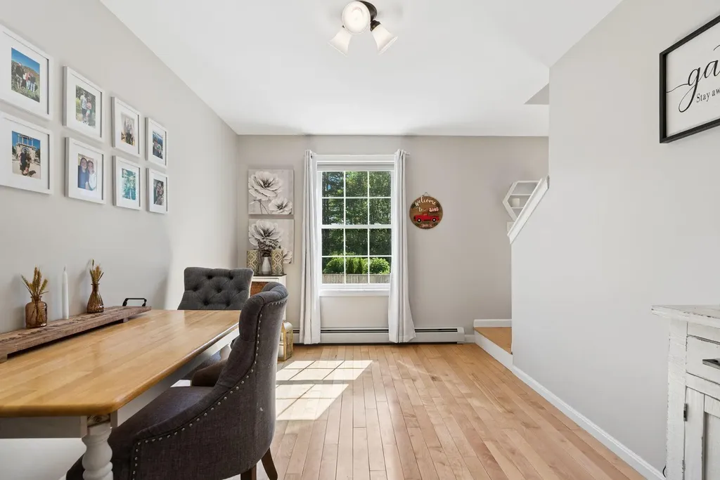 37 Ethel Avenue Westbrook ME 04092