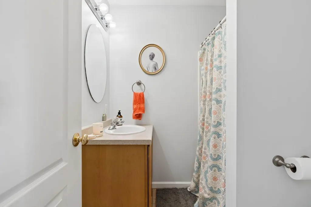 37 Ethel Avenue Westbrook ME 04092